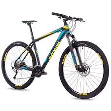 It's as simple as that! Mtb Hardtail Mountainbike Fahrrad 29 Zoll Mountainbike Mb 2730 Shimano 27 Gang Acera Herrenfahrrad Damenfahrrad 46 51 56 Cm M L Xl Gunstig Kaufen Airtracks Sport Online Shop