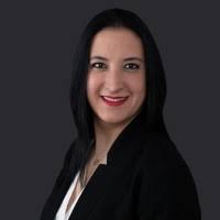 90+ perfiles de «Ana Salcido»