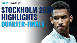 Video hướng tennis dẫn cơ bản, Video highlights giải đấu tennis I  Lovetennis.vn