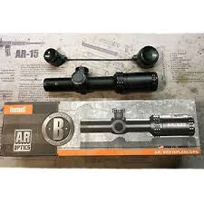 We did not find results for: Amazon Com Bushnell Optics Drop Zone Reticle Riflescope With Target Turrets Matte Black 1 4x 24mm Gun Scopes Sports Outdoors