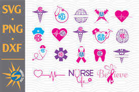 Download Butterfly Monogram Svg Free Free Svg Cut Files Create Your Diy Projects Using Your Cricut Explore Silhouette And More The Free Cut Files Include Svg Dxf Eps And Png Files PSD Mockup Templates