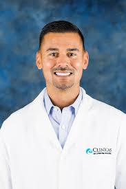 In this position, he directs the corporation's liaison with congress, leads . Rene Rangel Pa C Clinicas Del Camino Real