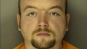 Detective details how he thinks a Conway couple was murdered last month