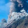Story image for italy volcano from CNN International