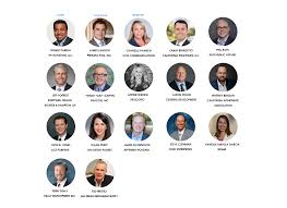 Jackson and joven celindro greenclean enviormental have removed the san diego city park chairs at the end of broadway at the park (linear park )next to ace parking a 6 months ago when removing i asked why they were removing and sam from down town partnership said that greenclean enviormental was going to paint them and re install them that was 6 months ago and the. Political Action Committee Downtown San Diego Partnership