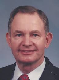 Stanley Rhines Obituary February 13, 2019