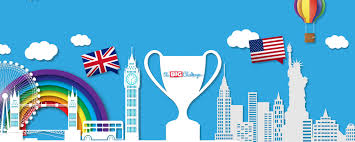 You'll only do the required reps and then move on to the 5 sets of 10 reps. Wettbewerbe Im Fach Englisch Ritzefeld Gymnasium Stolberg