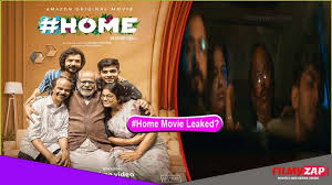 Nayanthara, kunchacko boban starrer 'nizhal' out on amazon prime. Wg5tn25efbzqym