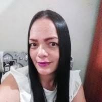 60+ perfiles de «Correa-cespedes»