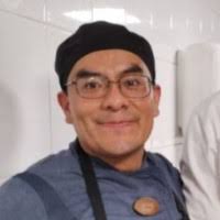 30+ "Jaime Cadena" profiles