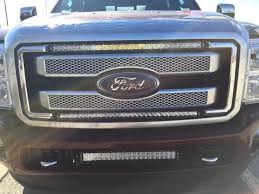 Pin On Super Duty Diesel