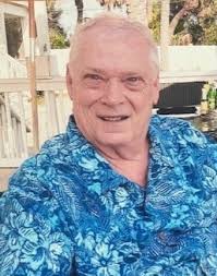 Obituary information for Raymund Singleton