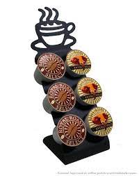 Keurig K Cup Coffee Pod Holder Mini Holder Amazon Everything Else Coffee Pod Holder Keurig Mini Keurig