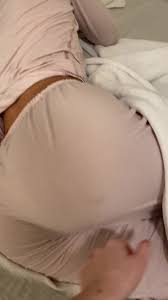 Destini Laspesa - Getting FingerFuck While Im sleeping