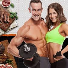 Lunaire keto commence à s'emparer de vous et bientôt, vous ne pourrez plus vous mettre en forme aussi rapidement ou simplement que par le passé. Lunaire Keto Home Facebook
