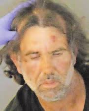 Seizure of Chernobyl seen as nuclear 'nightmare'