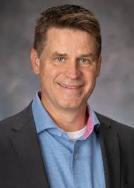 Dennis Durbin's Instagram, Twitter & Facebook