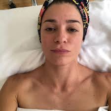 10 BEST TOP-RATED Tui Na in Santa Monica, CA