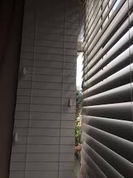 We did not find results for: Best Blinds For A Square Bay Window Box Bay Window Just Blinds