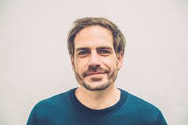 6 Sister Wives (w/Pics) CAF