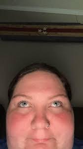 Lydia Stark's Instagram, Twitter & Facebook