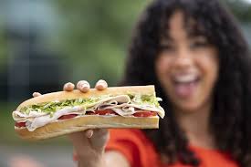 Popular Filipino restaurant to soft-launch third location in Little Manila  tomorrow