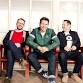 Scouting for Girls event image