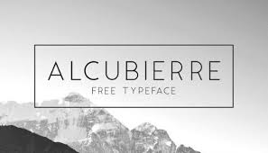 Download microsoft sans serif font free! 60 Free Sans Serif Fonts To Give Your Designs A Modern Touch
