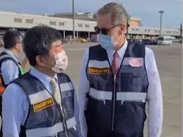 Эпидемия гриппа серотипа a (h1n1). Tdysmxemhcttbm