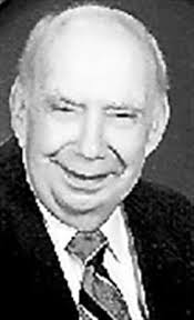 Donald Berry Obituary (2016)