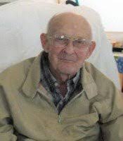 Arthur Buckner's Instagram, Twitter & Facebook