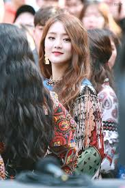 Форум — архив форума фетишистов. Pin De Lulamulala Em G I Dle Minnie Soyeon Modelos Mulheres