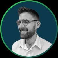 300+ "Brummer -froentjes" profiles