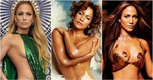 We did not find results for: 49 Hot Photos Of Jennifer Lopez That Are Incredibly Sexy