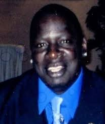 Herbert Gadsden Obituary (2021)