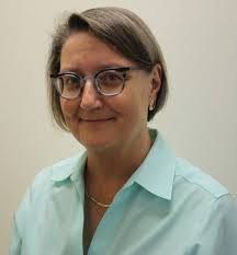 Edna Foss's Instagram, Twitter & Facebook