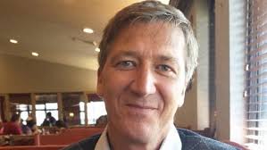 SAMUEL DOUGLAS DRAAYER