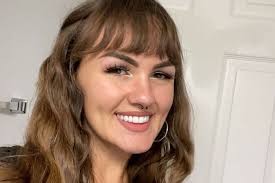 I'm a recovering addict, I'll be 6 years sober in December. Just for shits  and giggles hoping this makes people laugh take the edge off the  seriousness for a minute.. I get