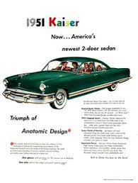 James Berry Jrbent1956 - Profile Pinterest