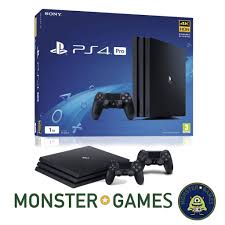 call of duty black opsdesigner skin for sony playstation 4 console system plus two2 decals for ps4 dualshock co ps4 skin xbox one console playstation 4 console