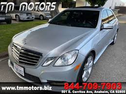 Image result for Iridiumsilber 2012 Mercedes