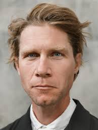 Some of the riders of the Split Rock Jumping Tour for 1/ST. Thank you to  the great team ❤️ @richard_quintero @jamiejwebster EP @jordanhana  @kingrexxproductions Production @nathancharlesvernes Set Design @leelevytoo  Set Assist @s.pows