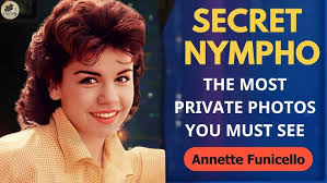 Comercial Detergente Ariel Puerto Rico (1983)