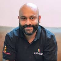 Anand Ranthidevan Email & Phone Number