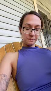 Hailey Padgett Comedy