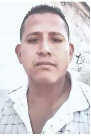 2023. Año del Septuagésimo Aniversario del Reconocimiento del Derecho al  Voto de las Mujeres en México”.