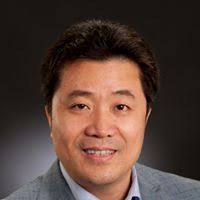 Daniel Ling Email & Phone Number