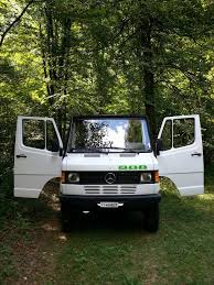 Dumbo Gecko310 Camper Oldtimer Vintage Campervan Mercedes Mercedesvan Van Vanlife Workervan Mercedesg Mercedes309 M Mercedes Van Van Life Mercedes