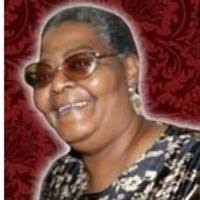 Shirley Loyd Obituary