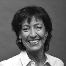 Acupuncture: Book an appointment online